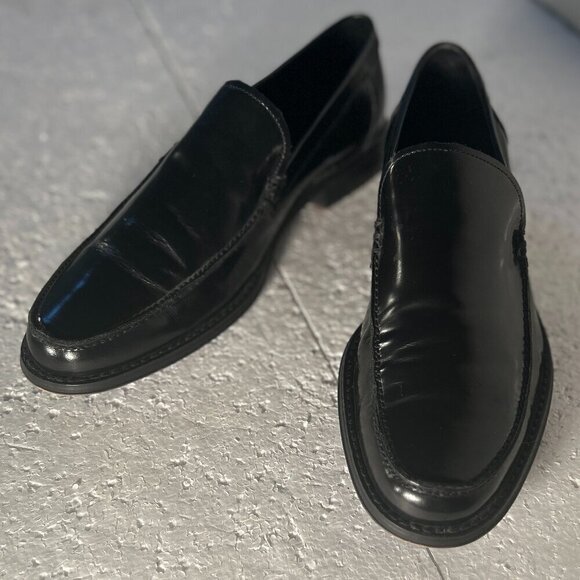 Loafers_&_Slip_Ons
